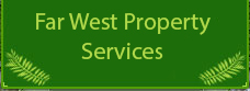 Far West Property Services